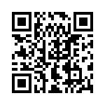 XC6121C316ER-G QRCode