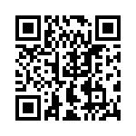 XC6121C317MR-G QRCode