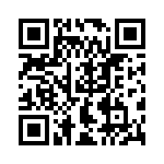 XC6121C318MR-G QRCode