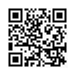 XC6121C322ER-G QRCode