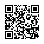 XC6121C326ER-G QRCode