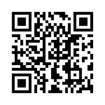 XC6121C327MR-G QRCode