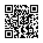 XC6121C328MR-G QRCode