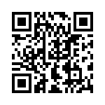 XC6121C331MR-G QRCode