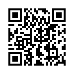 XC6121C343ER-G QRCode