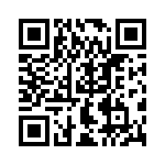 XC6121C343MR-G QRCode