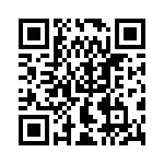 XC6121C416ER-G QRCode