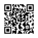 XC6121C420MR-G QRCode