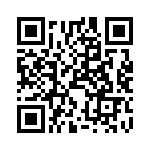 XC6121C430ER-G QRCode