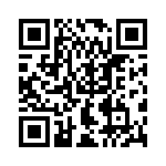 XC6121C435ER-G QRCode