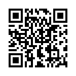 XC6121C438MR-G QRCode