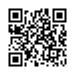 XC6121C440MR-G QRCode