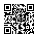 XC6121C445ER-G QRCode