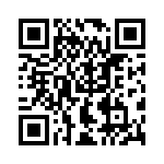 XC6121C449ER-G QRCode