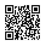 XC6121C517ER-G QRCode