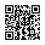 XC6121C521MR-G QRCode