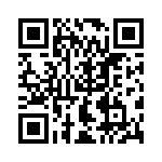 XC6121C531ER-G QRCode