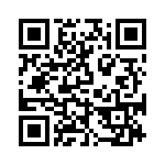 XC6121C532MR-G QRCode