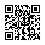 XC6121C541MR-G QRCode