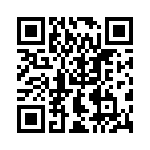 XC6121C543MR-G QRCode