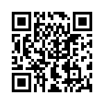 XC6121C544MR-G QRCode