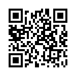 XC6121C617MR-G QRCode