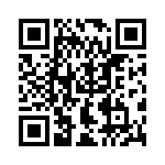 XC6121C619ER-G QRCode