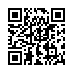 XC6121C626ER-G QRCode