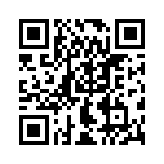 XC6121C627ER-G QRCode