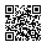 XC6121C631MR-G QRCode