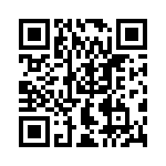 XC6121C633MR-G QRCode