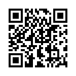 XC6121C645MR-G QRCode