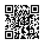 XC6121C646ER-G QRCode