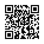 XC6121C648MR-G QRCode