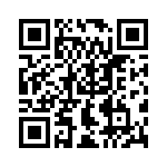 XC6121C650ER-G QRCode