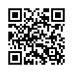 XC6121C718ER-G QRCode