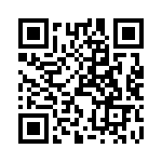 XC6121C725ER-G QRCode