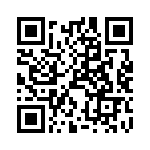 XC6121C735MR-G QRCode