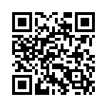 XC6121C739ER-G QRCode