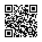 XC6121C740ER-G QRCode