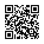 XC6121C741ER-G QRCode