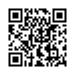 XC6121C744MR-G QRCode