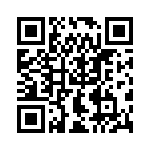 XC6121C746ER-G QRCode