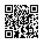 XC6121C747ER-G QRCode