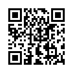 XC6121C747MR-G QRCode