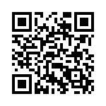 XC6121D319MR-G QRCode