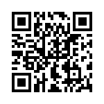 XC6121D322MR-G QRCode