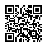 XC6121D326MR-G QRCode