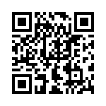 XC6121D329ER-G QRCode