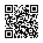 XC6121D331MR-G QRCode